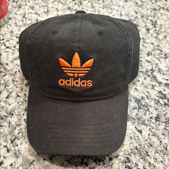 Adidas bundle - Picture 8 of 9